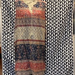 BeachLunchLounge dress